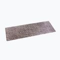Mata do jogi JOYINME Flow Coated 3 mm leopard