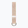 Pasek do jogi JOYINME Hold & Stretch sun stone