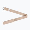 Pasek do jogi JOYINME Hold & Stretch sun stone 2