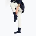 Skarpety damskie JOYINME Ground Yourself deep navy 6