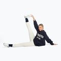 Skarpety damskie JOYINME Ground Yourself deep navy 8