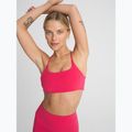 Top damski JOYINME Breeze raspberry red 3