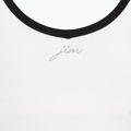 Tank top damski JOYINME Dual Essence white 3
