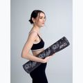 Biustonosz treningowy JOYINME Dual Essence black 5