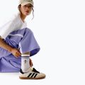 Skarpety damskie JOYINME Statement yoga girl 2.0 5