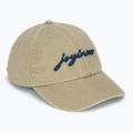 Czapka z daszkiem JOYINME Radiance vintage stone