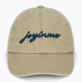 Czapka z daszkiem JOYINME Radiance vintage stone 2