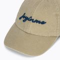 Czapka z daszkiem JOYINME Radiance vintage stone 3