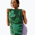 Mata do jogi JOYINME Flow 3 mm jungle green 4