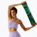 Mata do jogi JOYINME Flow 3 mm jungle green 5