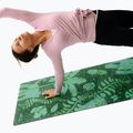 Mata do jogi JOYINME Flow 3 mm jungle green 6