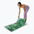 Mata do jogi JOYINME Flow Coated 3 mm jungle green 4