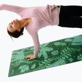 Mata do jogi JOYINME Flow Coated 3 mm jungle green 7