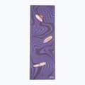 Mata do jogi JOYINME Flow Coated 3 mm surf life