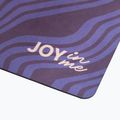 Mata do jogi JOYINME Flow Coated 3 mm surf life 2