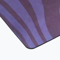Mata do jogi JOYINME Flow Coated 3 mm surf life 4