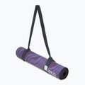 Mata do jogi JOYINME Flow Coated 3 mm surf life 6