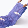 Mata do jogi JOYINME Flow Coated 3 mm surf life 7