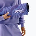 Mata do jogi JOYINME Flow Coated 3 mm surf life 10