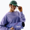 Mata do jogi JOYINME Flow Coated 3 mm surf life 11