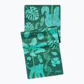 Mata do jogi JOYINME Flow Nano 1 mm jungle green 2