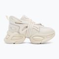 Buty damskie GOE OO2N4027 white 2