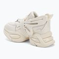 Buty damskie GOE OO2N4027 white 3