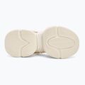 Buty damskie GOE OO2N4027 white 4