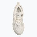 Buty damskie GOE OO2N4027 white 5