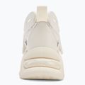 Buty damskie GOE OO2N4027 white 6