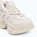 Buty damskie GOE OO2N4027 white 7