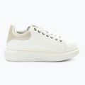 Buty damskie GOE RR2N4004 beige/beige 9