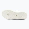Buty damskie GOE RR2N4004 beige/beige 10