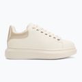 Buty damskie GOE RR2N4004 beige/beige 2