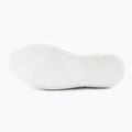 Buty damskie GOE RR2N4020 white/white 10