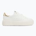 Buty damskie GOE RR2N4020 white/white 2