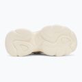 Buty damskie GOE RR2N4051 off white 4
