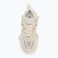 Buty damskie GOE RR2N4051 off white 5