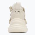 Buty damskie GOE RR2N4051 off white 6