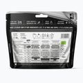 Żywność liofilizowana LYOFOOD Owsianka jabłkowo-cynamonowa 70 g 2