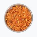 Żywność liofilizowana LYOFOOD Gulasz Wieprzowy z ziemniakami i fasolą 80 g 3