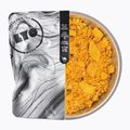 Żywność liofilizowana LYOFOOD Kurczak Tikka Masala 95 g 3