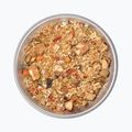 Żywność liofilizowana LYOFOOD Kurczak w pięciu smakach 82 g 4