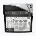 Żywność liofilizowana LYOFOOD Penne à la bolognese 128 g 2