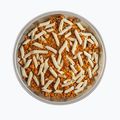 Żywność liofilizowana LYOFOOD Penne à la bolognese 128 g 3