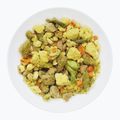 Żywność liofilizowana LYOFOOD Schab w koperku 91 g 2