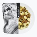 Żywność liofilizowana LYOFOOD Schab w zielonym pieprzu 92 g 3