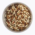 Żywność liofilizowana LYOFOOD Strogonow 90 g 4