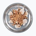 Żywność liofilizowana LYOFOOD Kruszonka z Jabłkiem 70 g 4