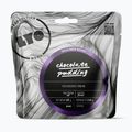 Żywność liofilizowana LYOFOOD Pudding Czekoladowy 65 g